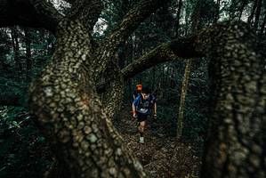 BIB: 
                            <button type="button" onclick="openModal(25686434)" class="btn btn-primary btn-sm float-right btn-popup" data-toggle="modal" data-target=".modal-high-quality">
                        <i class="fas fa-shopping-cart"></i> Add to Cart
                    </button>
                                            <button type="button" onclick="isThisMe(25686434, true)" class="btn btn-success btn-sm float-right btn-popup btn-isme hidden" data-toggle="tooltip" data-placement="bottom" title="นี่คือรูปของคุณใช่ไหม คลิกที่นี่เพื่อเอาเข้าอัลบั้ม">
                        <i class="fas fa-plus"></i> Add to album
                    </button>
                    <button type="button" onclick="isThisMe(25686434, false)" class="btn btn-warning btn-sm float-right btn-popup btn-isnotme hidden">
                        <i class="fas fa-ban"></i> Remove from album
                    </button>